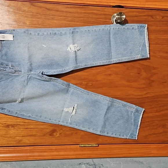 Jeans - Picture 3 of 5